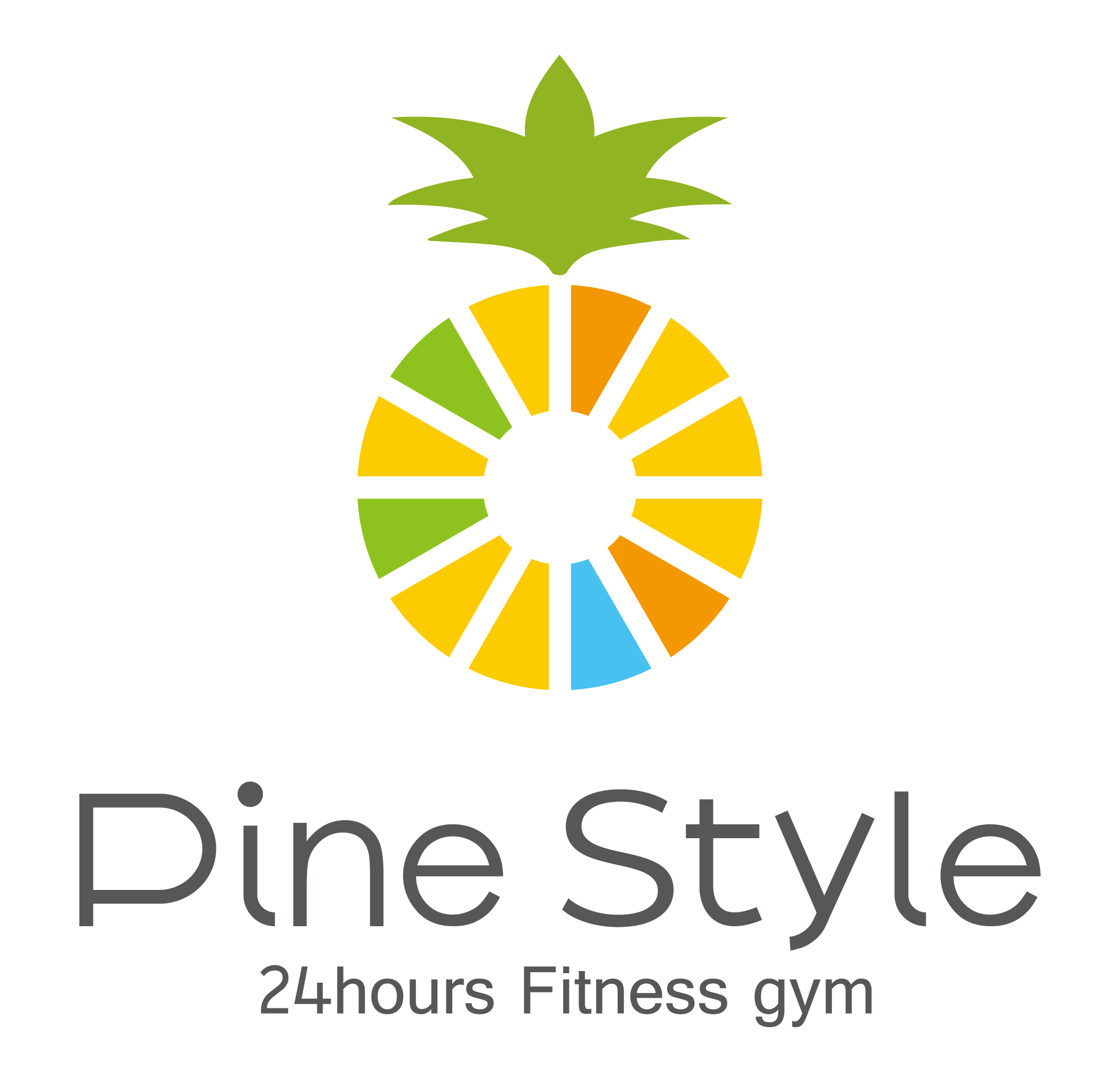 PineStyle宜野湾